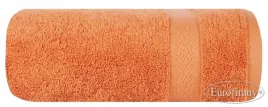 gruby-recznik-kapielowy-cezar1-50x90-eurofirany-600gr-100percent-bawelna-egipska