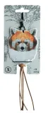 breloczek-odblaskowy-origami-czerwona-panda-sof