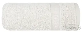 gruby-recznik-kapielowy-cezar1-50x90-eurofirany-600gr-100percent-bawelna-egipska