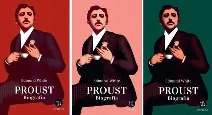 proust-biografia-eperons-ostrogi
