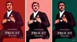 proust-biografia-eperons-ostrogi-stan-nowy
