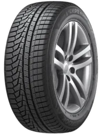 2x-hankook-winter-i-cept-evo-2-suv-w320a-235-70-r16-109h-xl-radom