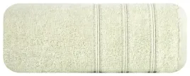 recznik-kapielowy-nati-eurofirany-70x140-bawelna