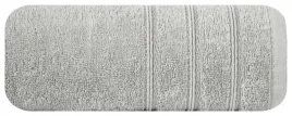 recznik-kapielowy-nati-eurofirany-50x90cm-bawelna