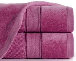 gruby-recznik-50x90-jessi-eurofirany-100percent-bawelna-bordiura