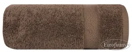 gruby-recznik-kapielowy-cezar1-50x90-eurofirany-600gr-100percent-bawelna-egipska