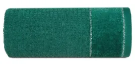 gruby-kapielowy-recznik-bawelniany-50x90-glory2-eurofirany-bawelna