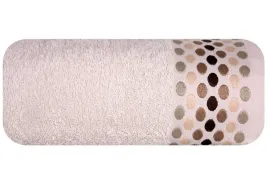 puszysty-recznik-kapielowy-eurofirany-anika-70x140-500g