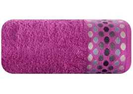 puszysty-recznik-kapielowy-eurofirany-anika-70x140-500g
