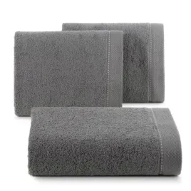 gruby-recznik-kapielowy-daisy-50x90-cm-eurofirany-500g