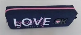 piornik-tuba-mala-love-yourself-forever-ok-fresh