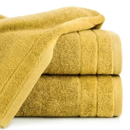 gruby-puszysty-recznik-kapielowy-damla-70x140-eurofirany