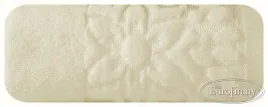 recznik-kapielowy-50x90-carmen-eurofirany-550gr