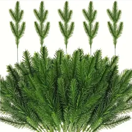 stroik-realistyczna-choinka-sztuczna-galazka-swierku-dekoracja-swieta
