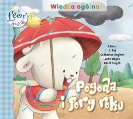 krolik-leos-pogoda-i-pory-roku-arti