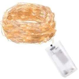 lampki-druciki-20-led-cieple-biale-swiatelka-mirko-zylki-na-baterie-swiatlo