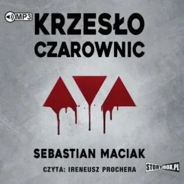 krzeslo-czarownic-audiobook-storybox
