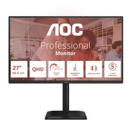 aoc-e4-q27e4u-monitor-komputerowy-686-cm-27-2560-x-1440-px-quad-hd-l