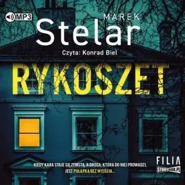 rykoszet-audiobook-storybox