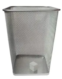 kosz-kwadratowy-duzy-srebrny-net