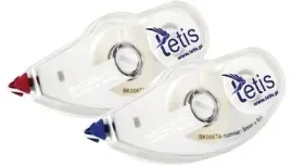 korektor-w-tasmie-blister-12szt-mix-bk006-ta-t