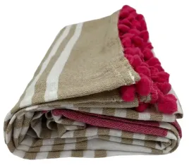 recznik-kapielowy-plazowy-chusta-fouta-pareo