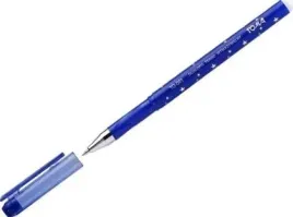 dlugopis-superfine-termo-niebieski-12szt-toma-t
