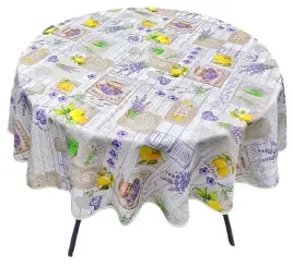 obrus-plamoodporny-ogrodowy-na-okragly-stol-dekoracyjny-kolo-160cm-wzory
