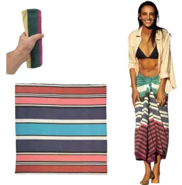 pareo-fouta-recznik-plazowy-kapielowy-basen-sauna-spa-100x100cm-bawelna