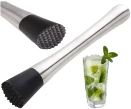 tluczek-barmanski-muddler-do-drinkow-ubijak