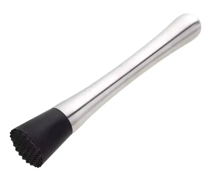 tluczek-barmanski-muddler-do-drinkow-ubijak-seria-ag822