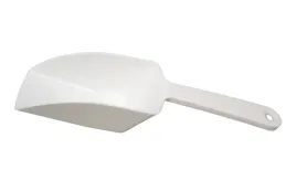 szufelka-spozywcza-lopatka-czerpak-miarka-do-sypkich-lodu