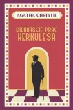 dwanascie-prac-herkulesa-dolnoslaskie