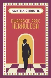 dwanascie-prac-herkulesa-dolnoslaskie