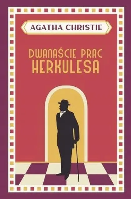 dwanascie-prac-herkulesa-dolnoslaskie