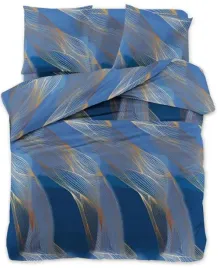 komplet-poscieli-posciel-200x220-gruba-bawelna-piekne-wzory