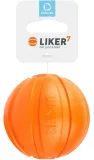 liker-srednica-7cm