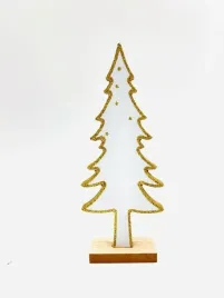 drewniana-choinka-20-cm-ozdoba-swiateczna-figurka