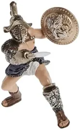 gladiator-papo
