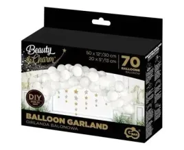 girlanda-balonowa-bandc-biala-70szt-godan