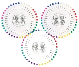 szpilki-z-plastikowa-glowka-120-szt-krawieckie