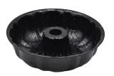 forma-do-babki-brunbeste-srednica-24cm