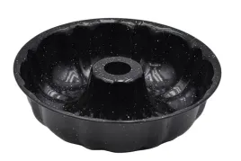 forma-do-babki-brunbeste-srednica-24cm