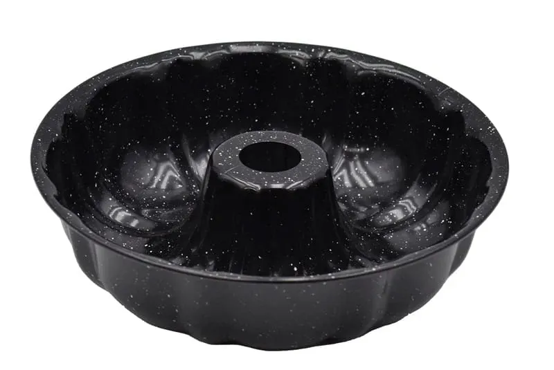 forma-do-babki-brunbeste-srednica-24cm