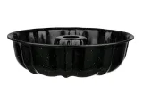 forma-do-babki-brunbeste-srednica-24cm-stan-nowy