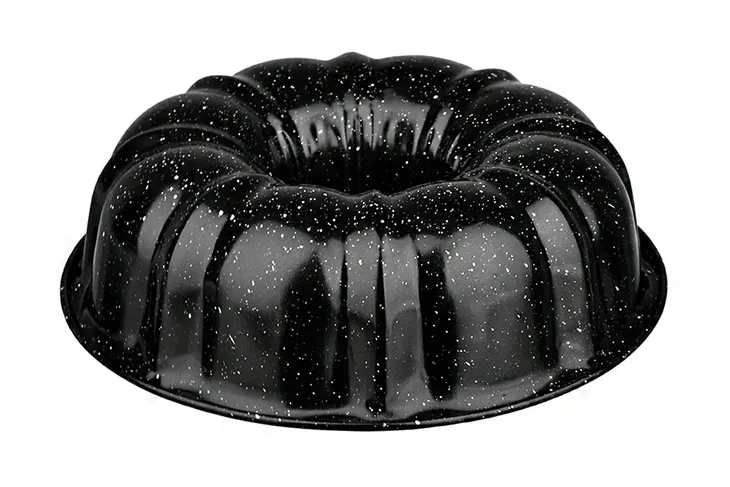 forma-do-babki-brunbeste-srednica-24cm-marka-brunbeste