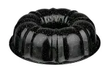 forma-do-babki-brunbeste-srednica-24cm-marka-brunbeste