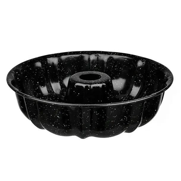 forma-do-babki-brunbeste-srednica-24cm-rodzaj-forma-do-babki
