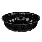 forma-do-babki-brunbeste-srednica-24cm-rodzaj-forma-do-babki