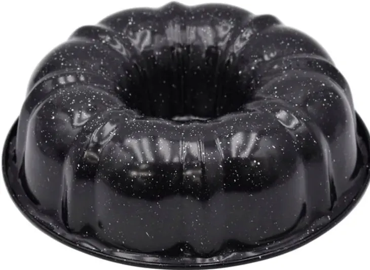 forma-do-babki-brunbeste-srednica-24cm-material-metal